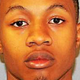 Illustration for article titled This Man's Name Could Not Be Any More Perfect For His Mugshot